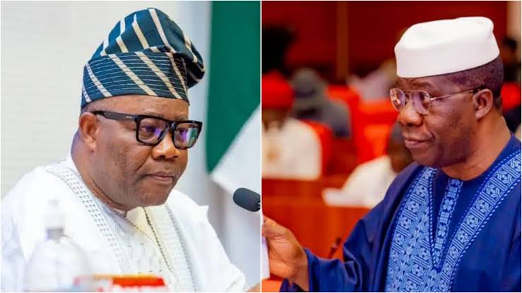 Akpabio-and-Bamidele.jpeg