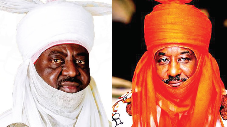 sanusi-ado-bayero.jpg
