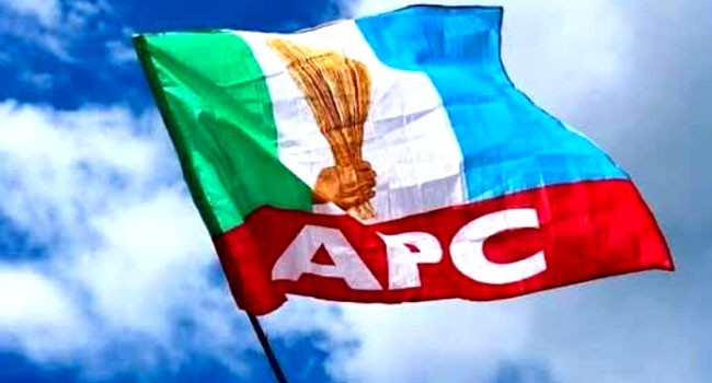 APC.jpeg