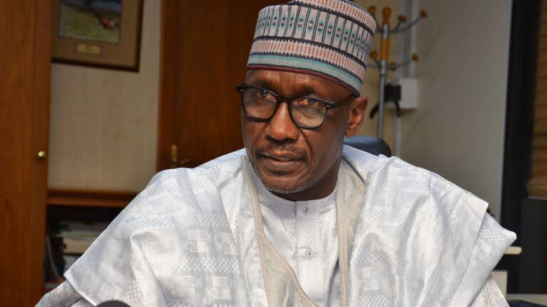 NNPC-GMD-Mele-Kyari-768x431