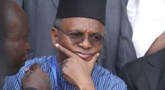 el-rufai.jpg