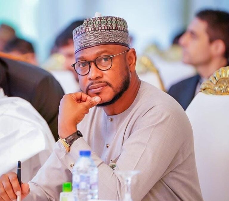 Gwamnan Zamfara zai yi karin albashi ga Malaman Addini