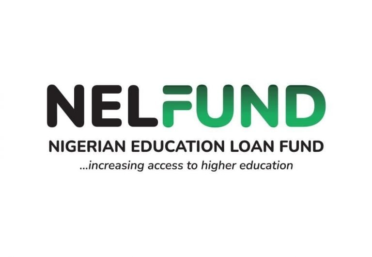 NELFUND-768x530
