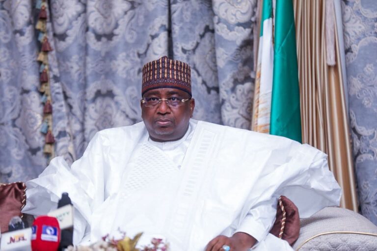 ’Yan bindiga sun yi ajalin  mutane 33 a jihar Kebbi