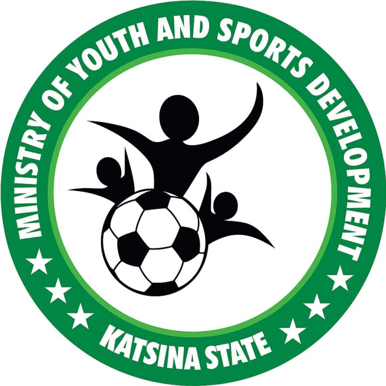 Gwamnatin Katsina ta musanta jita-jitar tashin hankali a wasan Katsina United da Barau FC