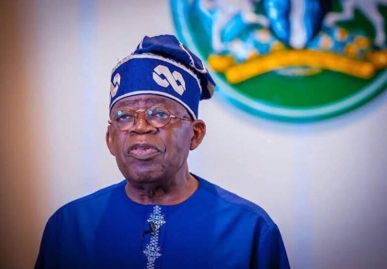 Gwamnatin Tinubu ba ta tattaunawa da ‘yan bindiga – Daniel Bwala