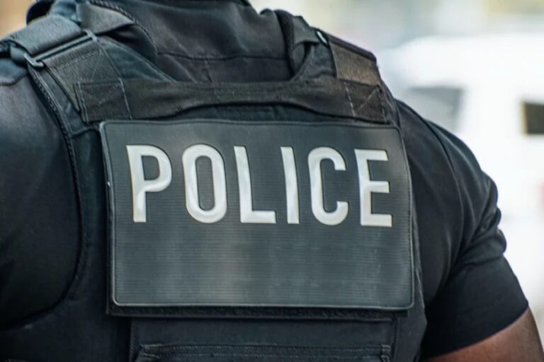 Jami’an tsaro sun kaddamar da shirin ceto daliban da aka sace a jihar Kebbi