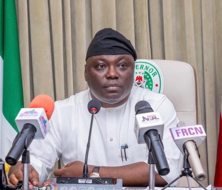 Gwamnatin jihar Taraba ta umurci rufe makarantun kwana a fadin jihar