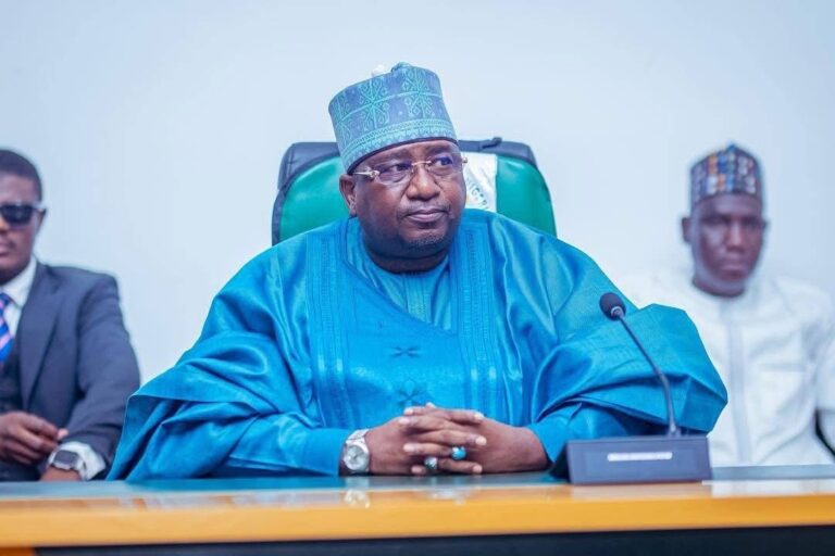 ‘Yan bindiga sun kai hari a wani kauye na jihar Kebbi