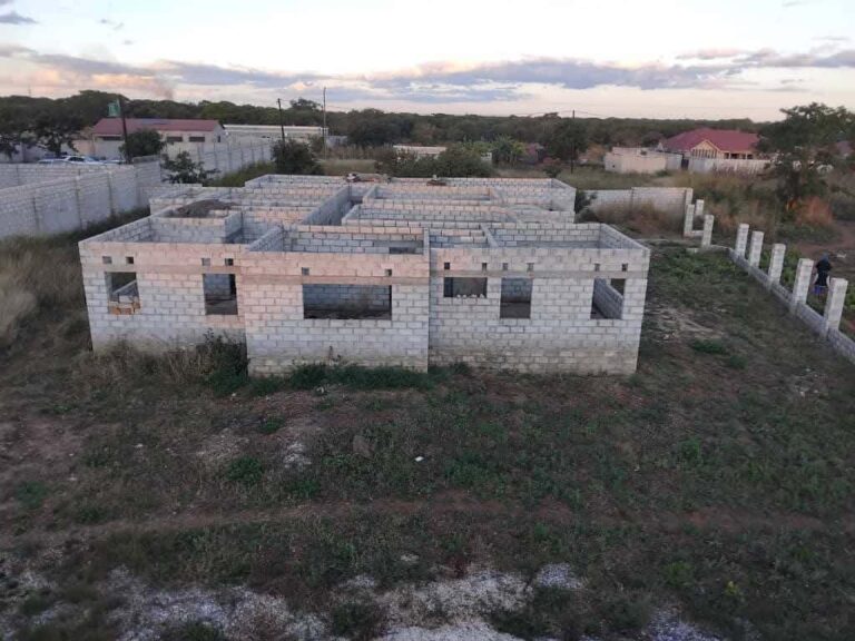 Tsadar kudin haya na hana samari aure a Sokoto – Daily Trust