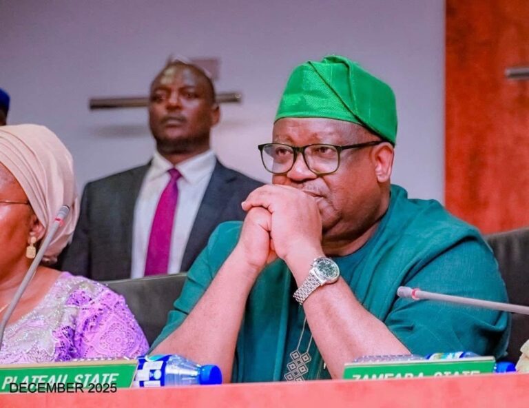 Wadanda suka yi garkuwa da ‘yan Mauludi 28 a jihar Plateau na neman kudin fansa N1.5m kan kowane mutum