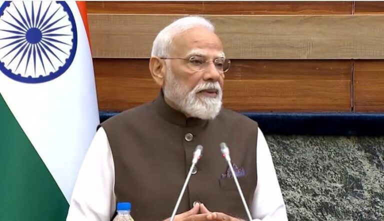 ‘Yan sanda sun cafke wata daliba ‘yar Nijeriya da ta boye hodar iblis a cikin biredi a Indiya