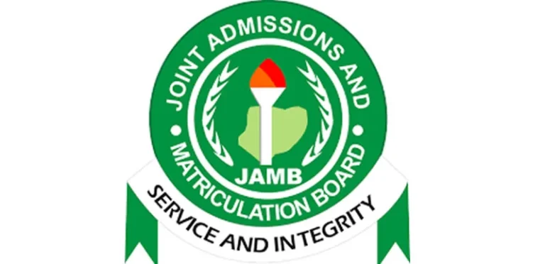 JAMB ta fitar da ka’idojin rajistar jarrabawar UTME ta 2026