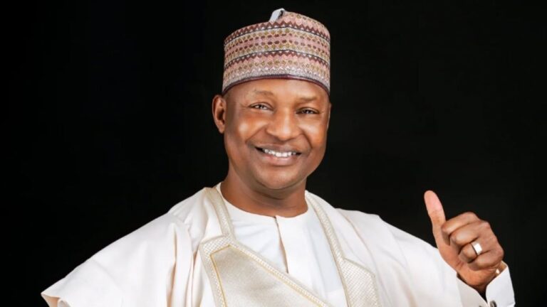 Kotu za ta yanke hukunci kan belin Abubakar Malami a ranar 7 ga Janairu