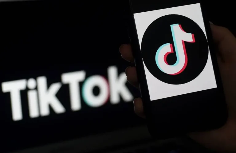 TikTok ya dakatar da ‘yan Nijeriya daga yin ‘Live’ da tsakar dare