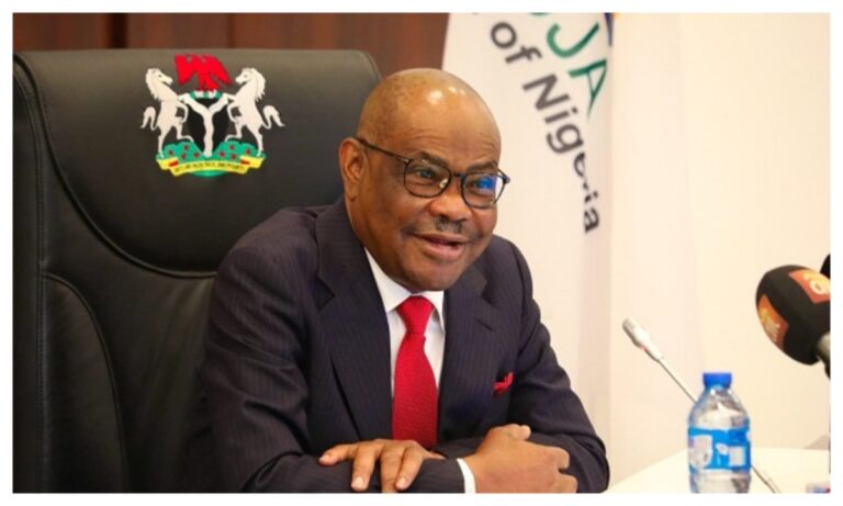 Kotu ta umurci ma’aikatan Abuja su dakatar da yajin aikin da suke yi