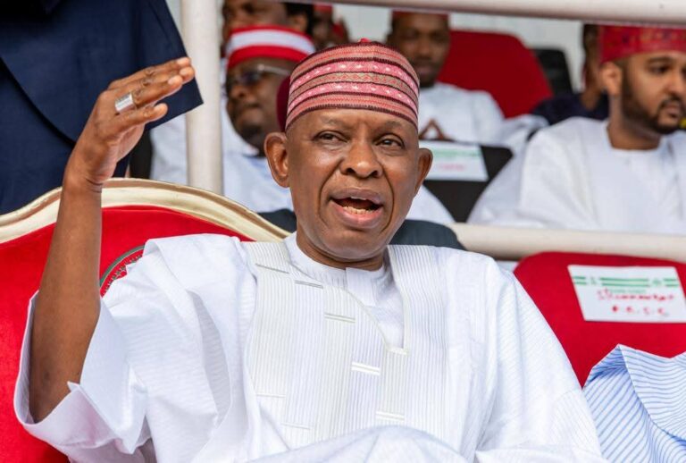 Kungiyar Lauyoyin gwamnati a Kano za su shiga yajin aikin sai baba ta gani