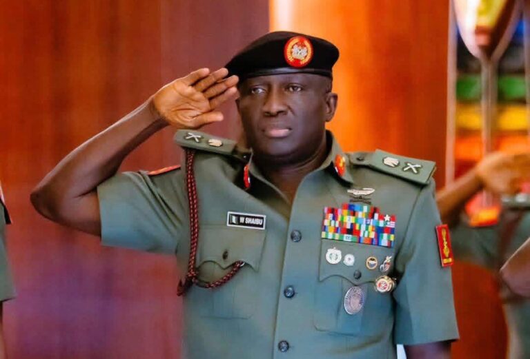 ‘Yan bindiga sun sace matafiya shida a kusa da Makurdi, tare da neman a biyasu Miliyan 100