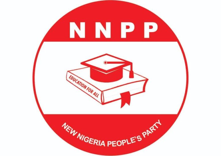 NNPP ta zargi gwamnatin Kano da farautar masu yi mata adawa
