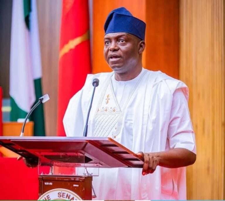 Jam’iyyar APC za ta iya amincewa da Yilwatda da Ajibola Basiru a babban taron ta