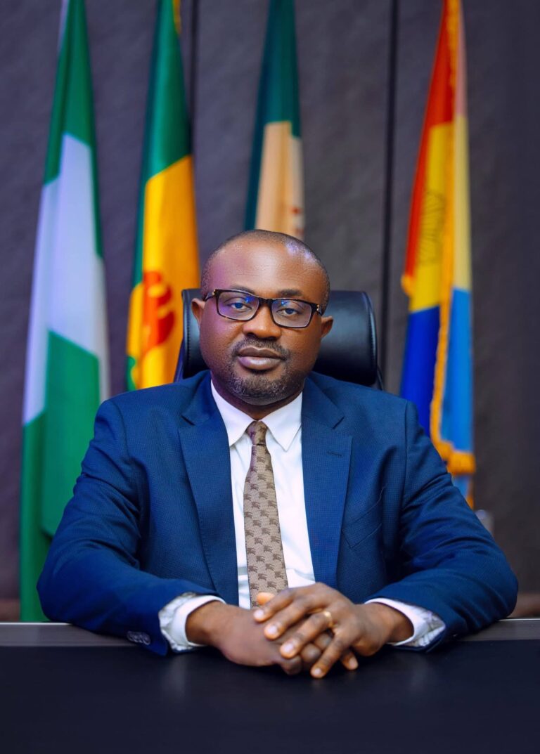 Kotu ta sahale a binciko takardun karatun Ministan cikin gida na Nijeriya Olubunmi Tunji-Ojo