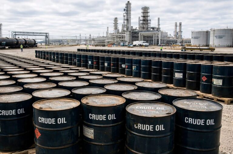 Akwai bukatar sake duba yarjejeniyar bashin da NNPCL ya ciyo wa Nijeriya – Gwamnatocin jihohi