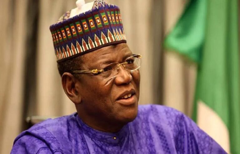 Kotu ta sanya 1 ga Afrilu domin gurfanar da Sule Lamido da dansa kan sabon zargin badakalar N1.35bn