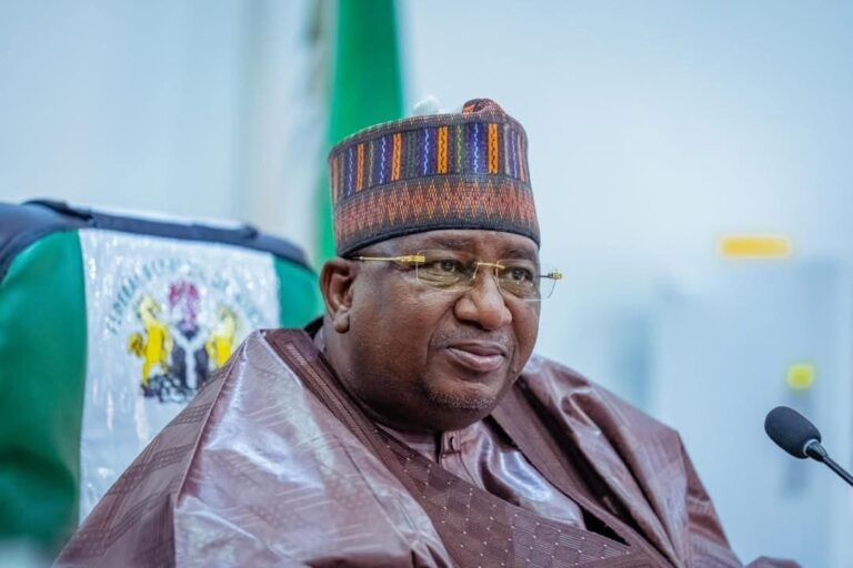 ‘Yan bindiga sun yi ajalin wani magidanci tare da garkuwa da iyalinsa a jihar Kebbi