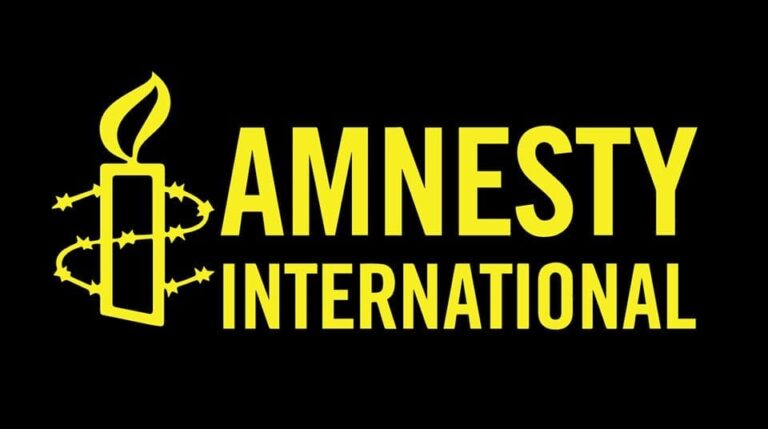 Amnesty International ta soki yadda Hukumar DSS ke kama mutane saboda fadin ra’ayinsu kan rikicin Iran, Amurka da Isra’ila